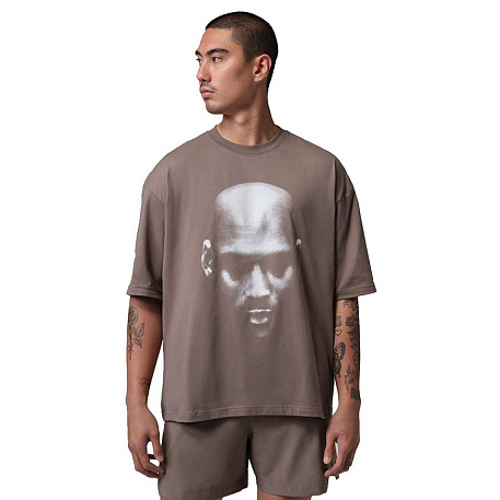 Футболка Jordan Dri-FIT Sport Graphic T-Shirt