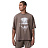 Футболка Jordan Dri-FIT Sport Graphic T-Shirt