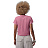 Футболка Jordan Short Sleeve SHGF Graphic T-Shirt LBR