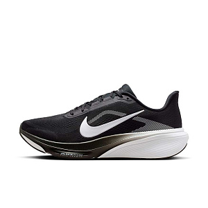 Кроссовки Nike Air Zoom Pegasus 42
