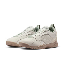 Кроссовки Air Jordan MVP 92