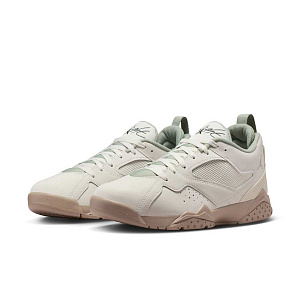 Кроссовки Air Jordan MVP 92