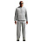 Брюки Nike Club BB Open-Hem Pants