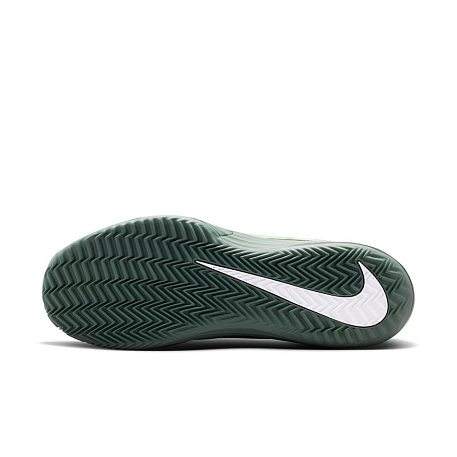 Кроссовки Nike Zoom Vapor 12 Clay Premium
