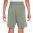 Шорты Nike Sportswear Club French Terry Short High Brand Recognition