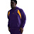 Толстовка Nike Kobe Bryant Kobe Therma-FIT Pullover Hoodie