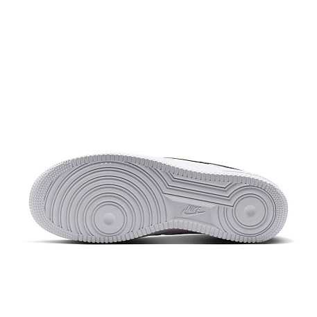 Кроссовки Nike Air Force 1 '07 Level 8