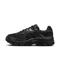 Кроссовки Nike Air Max Moto 2K