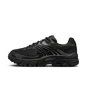 Кроссовки Nike Air Max Moto 2K