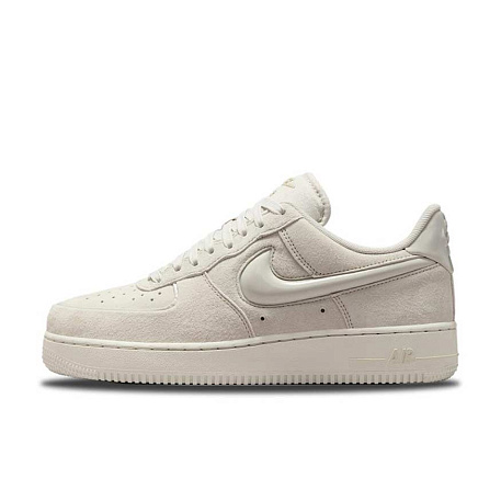 Кроссовки Nike Air Force 1 '07