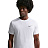 Футболка Nike Tee Standard Training Thermal