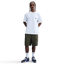 Футболка Nike Sportswear Air Max 90