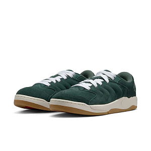 Кроссовки Jordan Session