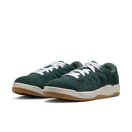 Кроссовки Jordan Session