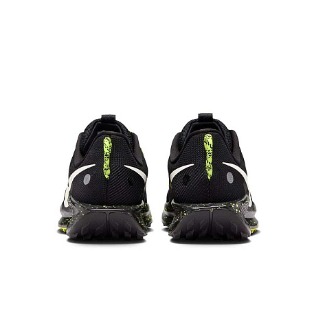 Кроссовки Nike Pegasus Trail 5