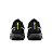Кроссовки Nike Pegasus Trail 5