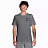 Футболка Nike Dri-Fit Tee Standard Hbr