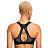 Топ Nike Dry-Fit Swoosh High Sport Bra