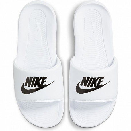 Тапочки Nike VICTORI ONE Next Nature SLIDE