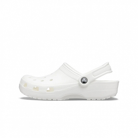 Клоги Crocs Classic Clog