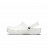 Клоги Crocs Classic Clog
