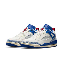 Кроссовки Jordan Spizike Low
