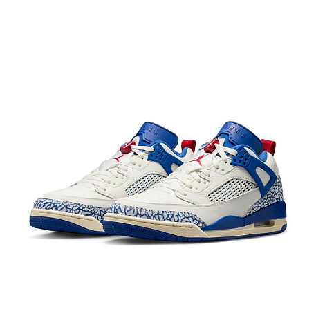 Кроссовки Jordan Spizike Low