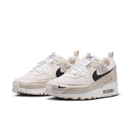 Кроссовки Nike Air Max 90