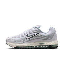 Кроссовки Nike Air Max TL 2.5