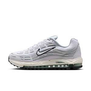 Кроссовки Nike Air Max TL 2.5