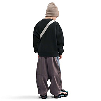 Толстовка Nike Sportswear Tech Fleece