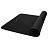 Коврик для йоги Nike Ultimate Yoga Mat 5MM