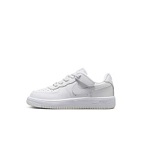 Кроссовки Nike Force 1 Low EasyOn (PS)