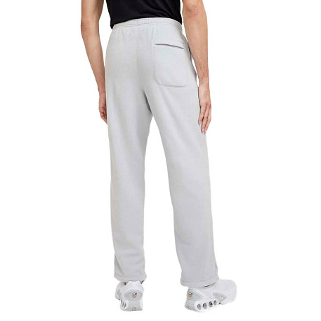 Брюки Nike Sportswear Club Winterized Pants