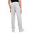 Брюки Nike Sportswear Club Winterized Pants