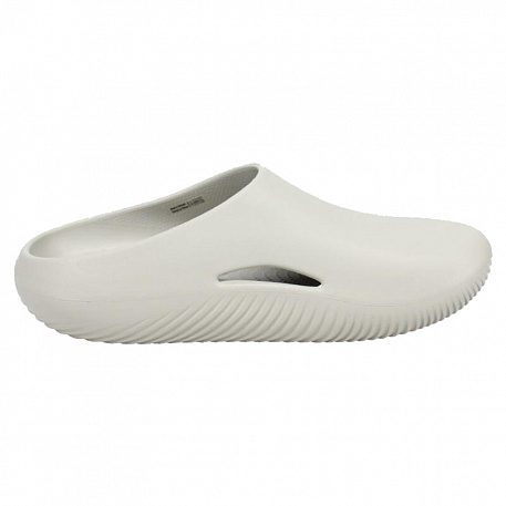 Клоги Crocs Mellow Recovery Clog Ept