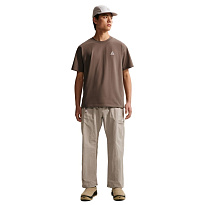 Футболка Nike NRG ACG Short Sleeve LBR T-Shirt