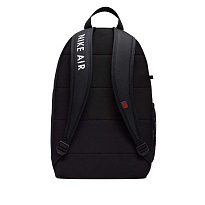 Рюкзак Nike Elemental Backpack (20L)