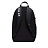 Рюкзак Nike Elemental Backpack (20L)