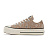 Кеды Converse Chuck Taylor All Star Lift