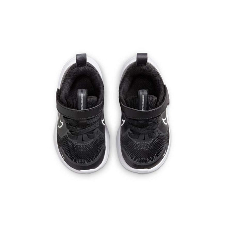 Кроссовки Nike Cosmic Runner (TD)