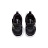 Кроссовки Nike Cosmic Runner (TD)
