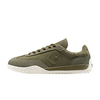 Кроссовки Converse Run Star Trainer Ox