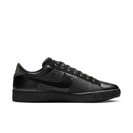 Кроссовки Nike Tennis Classic