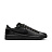 Кроссовки Nike Tennis Classic