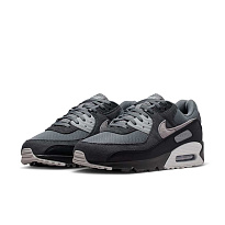 Кроссовки Nike Air Max 90