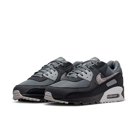Кроссовки Nike Air Max 90