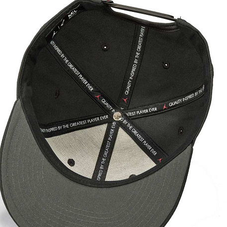 Кепка Jordan Jumpman Pro Adjustable Cap