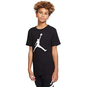 Футболка Air Jordan Jumpman T-Shirt
