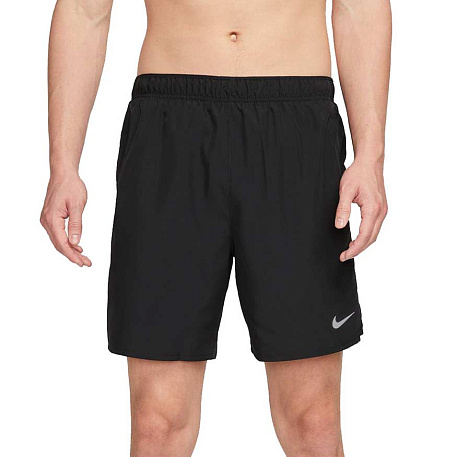 Шорты Nike Challenger Dri-FIT 7 Brief-Lined Running Shorts